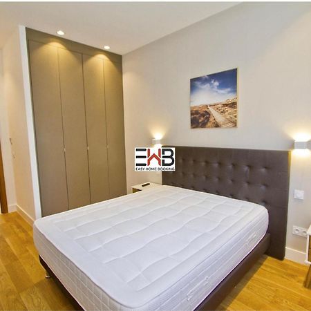 Sea View- Easy Home Booking ニース エクステリア 写真