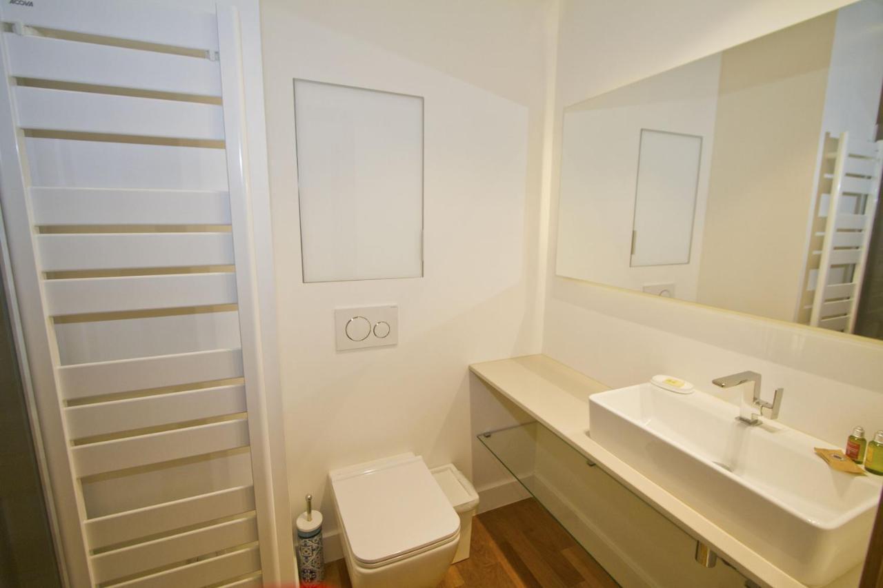 Sea View- Easy Home Booking ニース エクステリア 写真